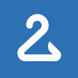 사용자 프로필 1