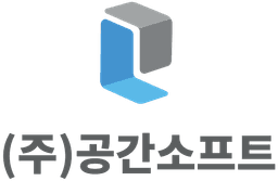 사용자 프로필 1