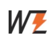 사용자 프로필 1