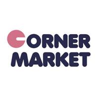 사용자 프로필 1