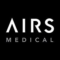 使用者個人資料 1