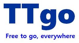 사용자 프로필 1