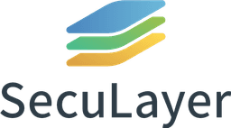 사용자 프로필 1