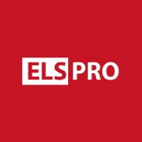 사용자 프로필 1