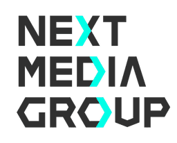 사용자 프로필 1