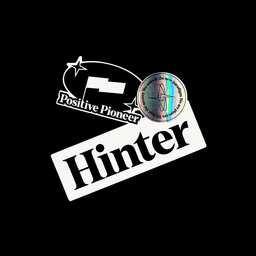 사용자 프로필 1