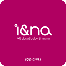 사용자 프로필 1