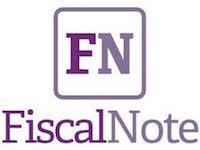 사용자 프로필 1