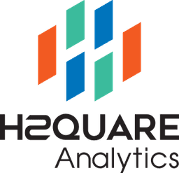 사용자 프로필 1