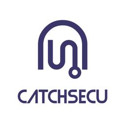 사용자 프로필 1