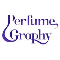 사용자 프로필 1