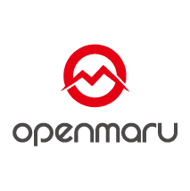 使用者個人資料 1