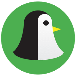 사용자 프로필 1