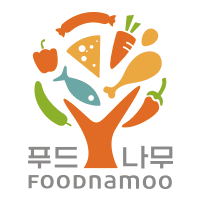 사용자 프로필 1