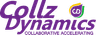 Profil utilisateur 1