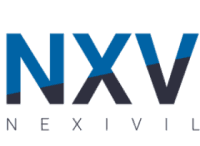 사용자 프로필 1