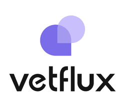 사용자 프로필 1