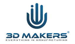 사용자 프로필 1