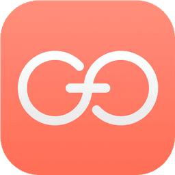 사용자 프로필 1