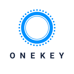 โปรไฟล์ผู้ใช้ 1