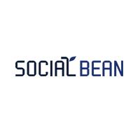 사용자 프로필 1