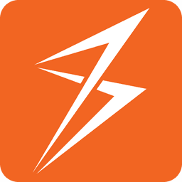 โปรไฟล์ผู้ใช้ 1