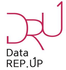 사용자 프로필 1