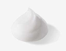 사용자 프로필 1