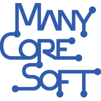 Perfil de usuário 1