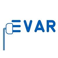 사용자 프로필 1