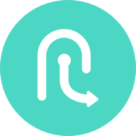 사용자 프로필 1