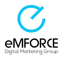 사용자 프로필 1