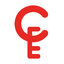 使用者個人資料 1