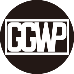 ユーザープロフィール 1