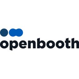 사용자 프로필 1