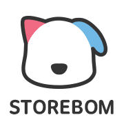 사용자 프로필 1