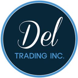 사용자 프로필 1