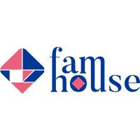 사용자 프로필 1