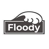 사용자 프로필 1