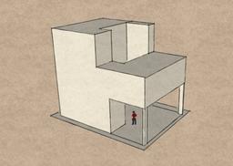 사용자 프로필 1