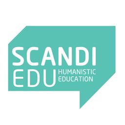 사용자 프로필 1