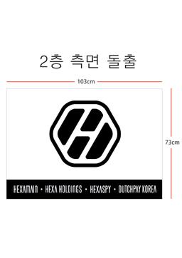 사용자 프로필 1