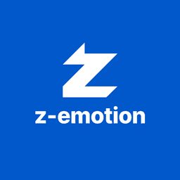 사용자 프로필 1