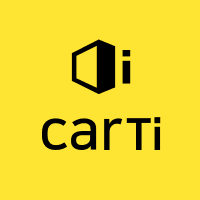 사용자 프로필 1