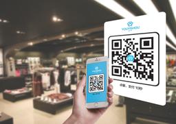 사용자 프로필 1