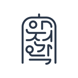 ユーザープロフィール 1