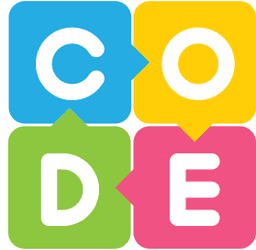 사용자 프로필 1