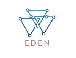 사용자 프로필 1