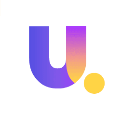 사용자 프로필 1