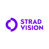 스트라드비젼의 프로필 이미지